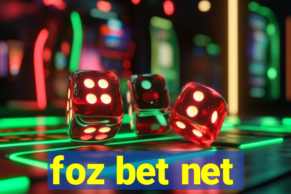 foz bet net